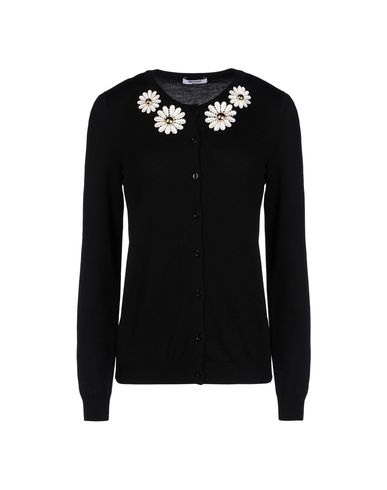 Moschino, Cardigan