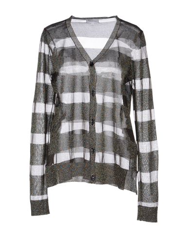ZOOM AMERICAN RETRO - Cardigan