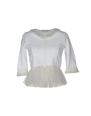 BLUMARINE - Cardigan