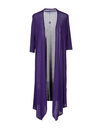 ZOOM BLUMARINE - Cardigan