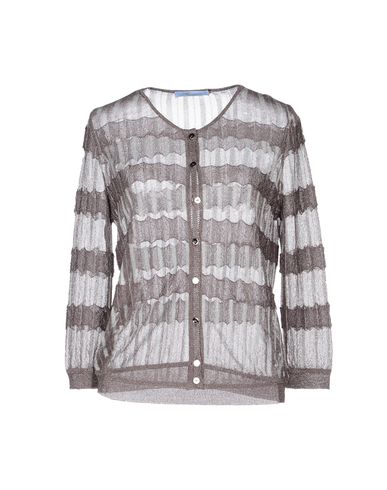 ZOOM BLUMARINE - Cardigan