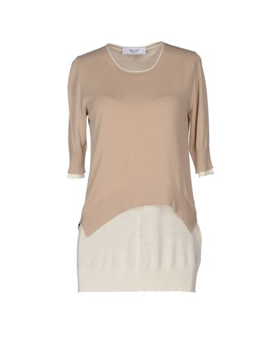 ZOOM BLUGIRL BLUMARINE - Sweater