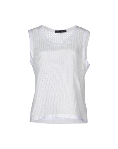 ZOOM ALEX VIDAL - Sweater