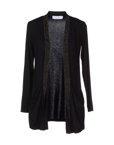 ZOOM KAOS - Cardigan