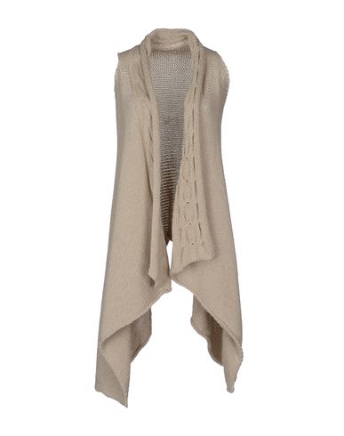 ZOOM MANILA GRACE DENIM - Cardigan