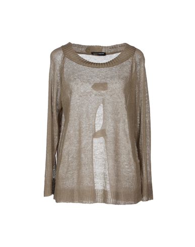 ZOOM EUROPEAN CULTURE - Sweater