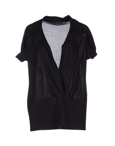 ZOOM ANNAPURNA - Cardigan