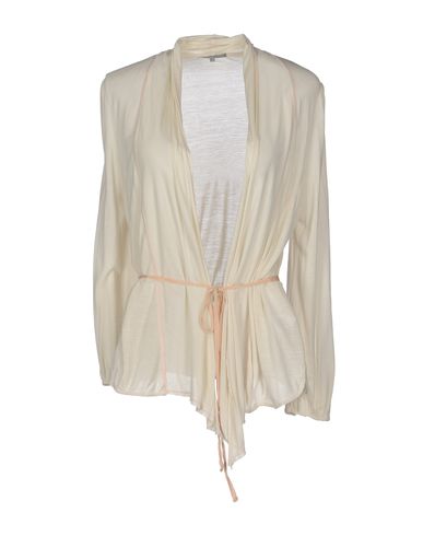 ZOOM JAMES PERSE - Cardigan
