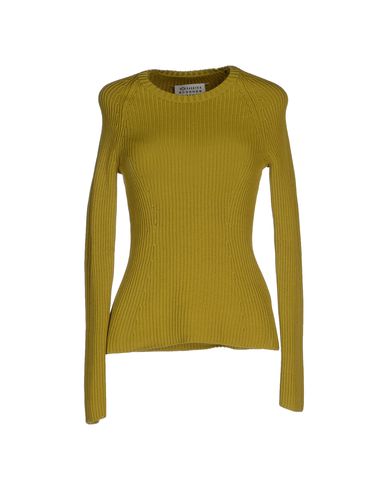 ZOOM MAISON MARTIN MARGIELA 1 - Sweater