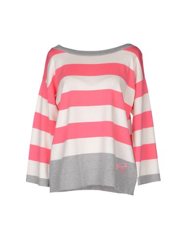 ZOOM LOVE MOSCHINO - Sweater
