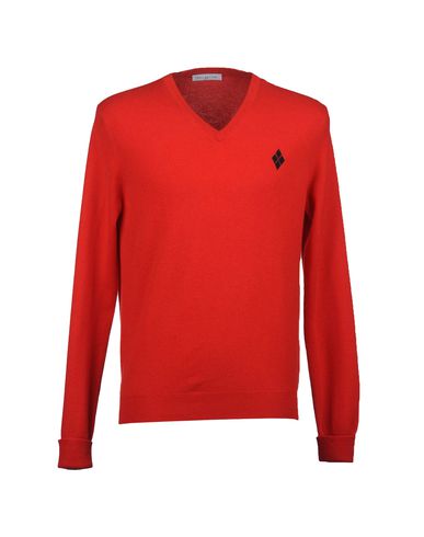 ZOOM BALLANTYNE - Cashmere sweater