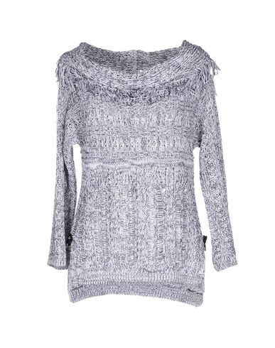 ZOOM HIGH - Sweater