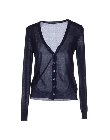 ZOOM ANNAPURNA - Cardigan