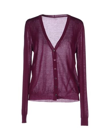 ZOOM ANNAPURNA - Cardigan