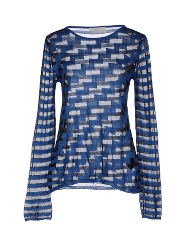 ZOOM MAURO GRIFONI - Sweater