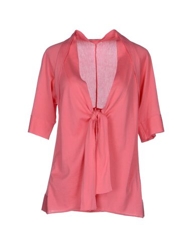 ZOOM RIVAMONTI - Cardigan