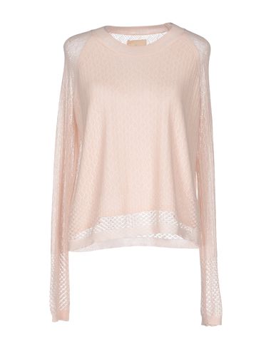 ZOOM GIRL by BAND OF OUTSIDERS - Sweater