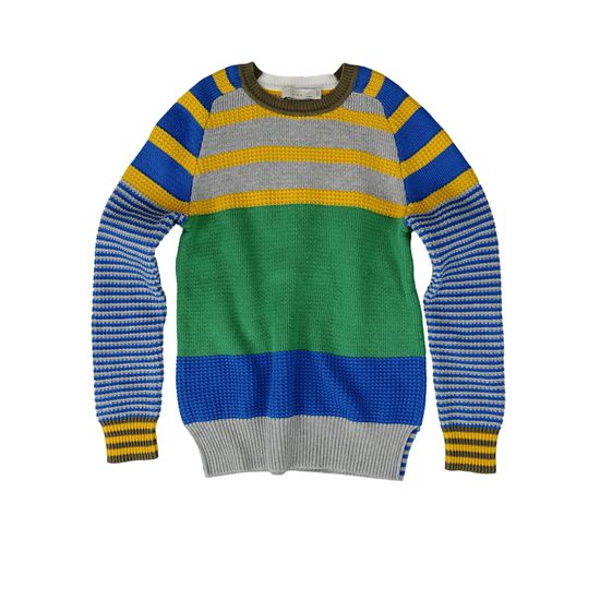 Stella McCartney, Wyatt Jumper