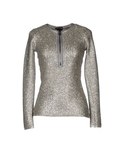 ZOOM TOM FORD - Sweater
