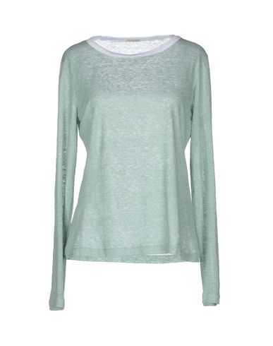 ZOOM MASSIMO ALBA - Sweater