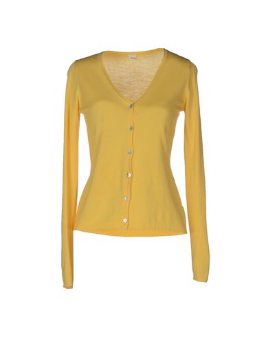 ZOOM LANG - Cardigan