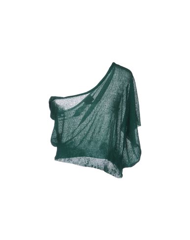 ZOOM GOTHA - Short sleeve sweater