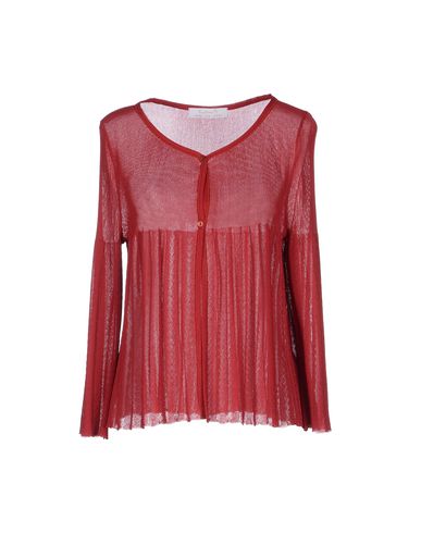ZOOM KRISTINA TI - Cardigan