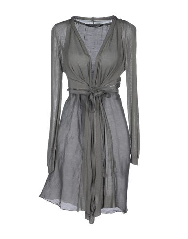 ZOOM EUROPEAN CULTURE - Cardigan