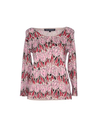 ZOOM FRENCH CONNECTION - Cardigan