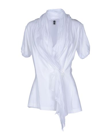 ZOOM EUROPEAN CULTURE - Cardigan