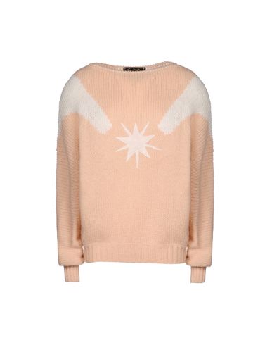 ZOOM THIERRY MUGLER - Jumper