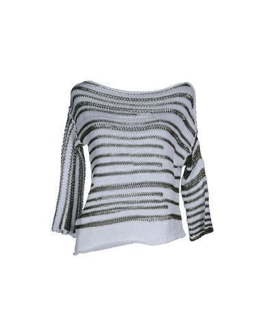 ZOOM PATRIZIA PEPE - Sweater