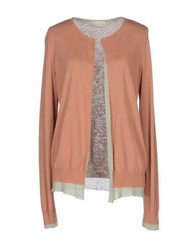 ZOOM ALYSI - Cardigan