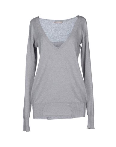 ZOOM PINKO - Long sleeve sweater
