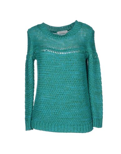 ZOOM PIERRE BALMAIN - Sweater