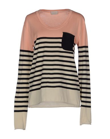 ZOOM LANEUS - T-shirt