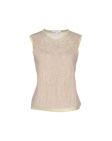 ZOOM CARVEN - Sweater