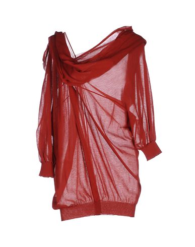 ZOOM LANVIN - Sweater