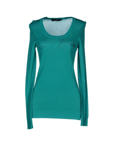 ZOOM GUESS BY MARCIANO - Sweater