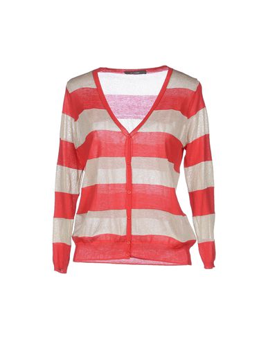 ZOOM BP STUDIO - Cardigan
