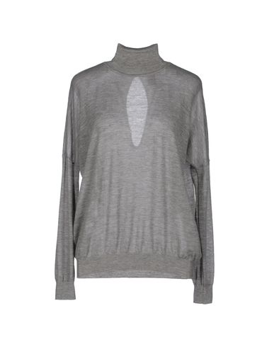 ZOOM MARC BY MARC JACOBS - Turtleneck