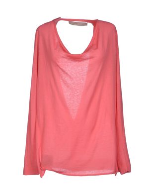 ROLAND MOURET - Cardigan