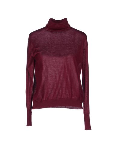 ZOOM ZANONE - Cashmere sweater