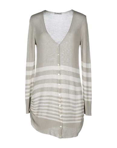 ZOOM HOPE - Cardigan