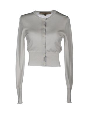 PAUL SMITH - Cardigan