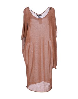 LIU •JO - Pullover