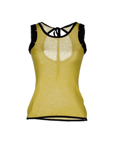 ZOOM JC de CASTELBAJAC - Sweater