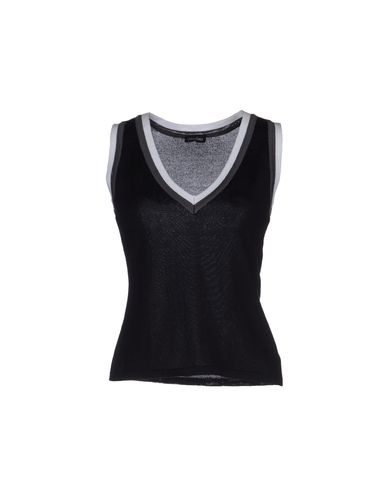 ZOOM CHARLOTT - Sweater