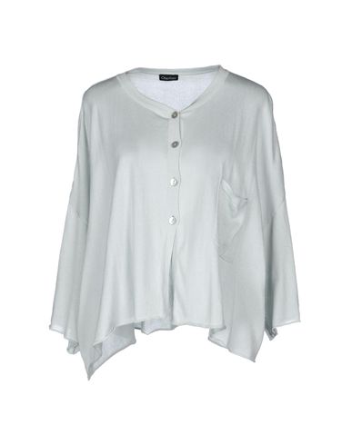 ZOOM CHARLOTT - Cardigan