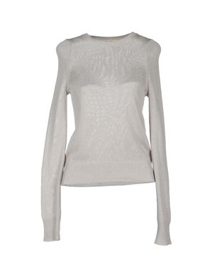 VANESSA BRUNO - Sweater